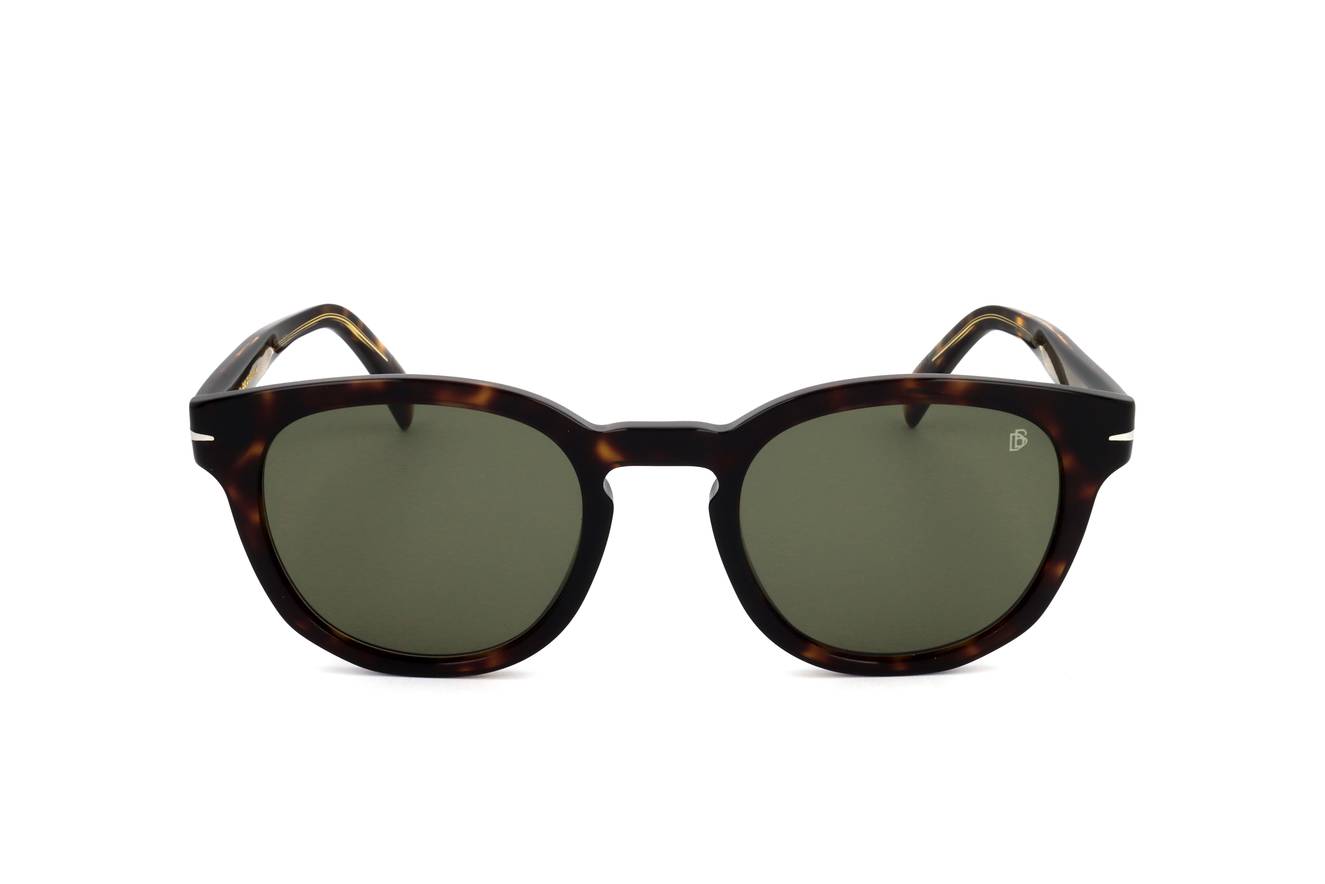 David Beckham - DB 1046/S